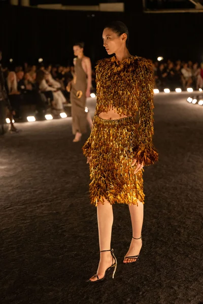 Look 38